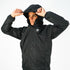 Gryphon Men's Rain Jacket G19